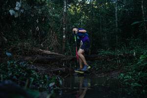 BIB: 
                            <button type="button" onclick="openModal(22450703)" class="btn btn-primary btn-sm float-right btn-popup" data-toggle="modal" data-target=".modal-high-quality">
                        <i class="fas fa-shopping-cart"></i> Add to Cart
                    </button>
                                            <button type="button" onclick="isThisMe(22450703, true)" class="btn btn-success btn-sm float-right btn-popup btn-isme hidden" data-toggle="tooltip" data-placement="bottom" title="นี่คือรูปของคุณใช่ไหม คลิกที่นี่เพื่อเอาเข้าอัลบั้ม">
                        <i class="fas fa-plus"></i> Add to album
                    </button>
                    <button type="button" onclick="isThisMe(22450703, false)" class="btn btn-warning btn-sm float-right btn-popup btn-isnotme hidden">
                        <i class="fas fa-ban"></i> Remove from album
                    </button>